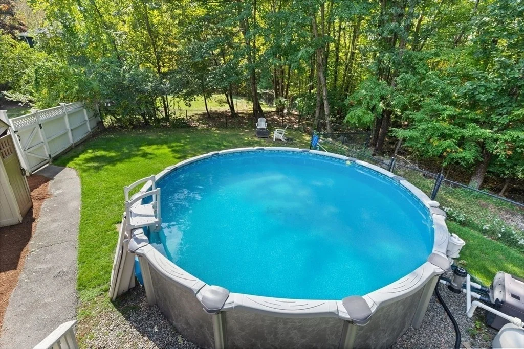 Photo of 24 Queens Cir