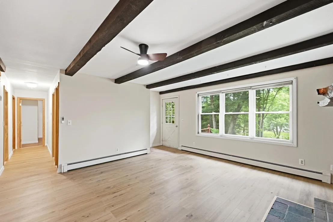 Photo of 71 Warren Road