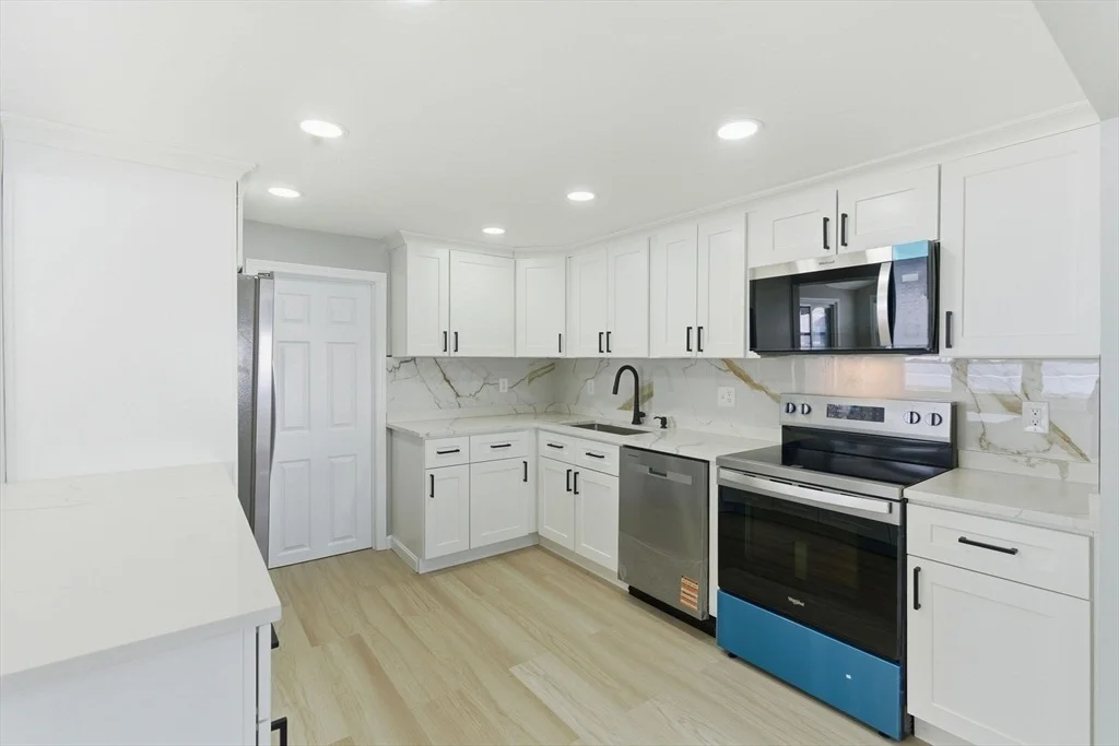 Photo of 206 Burnham