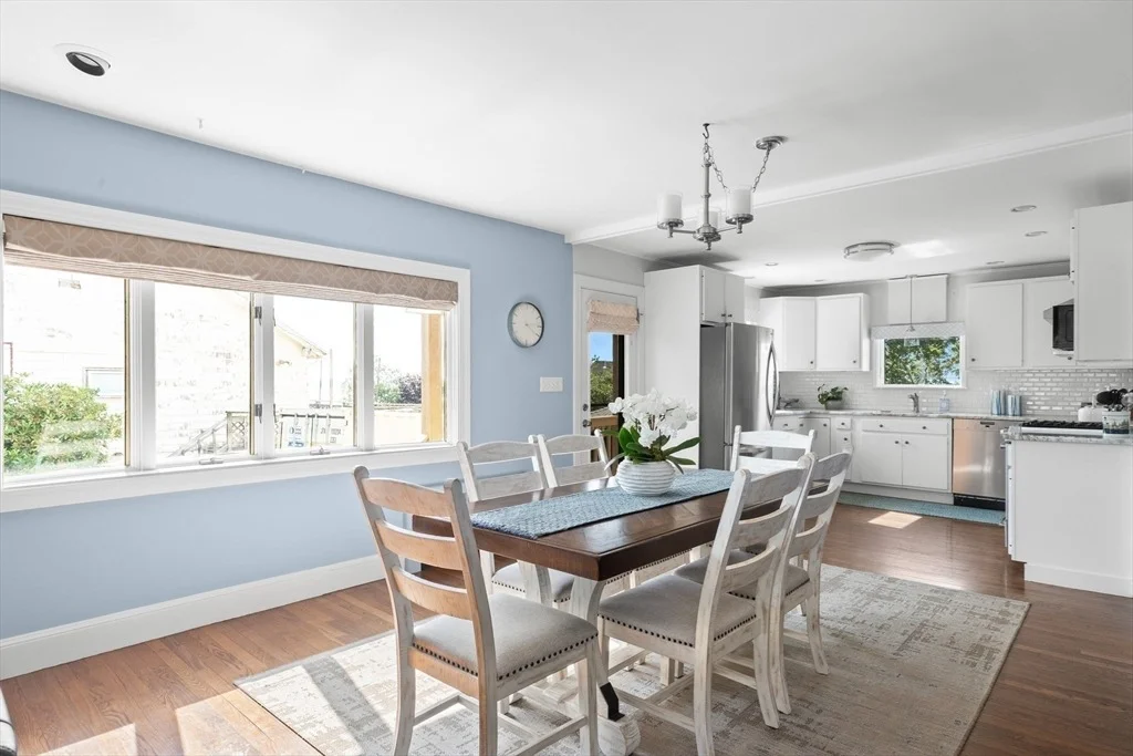 Photo of 36 Lennox Rd
