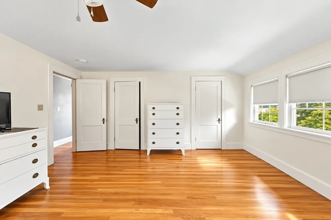 Photo of 117 Spring St