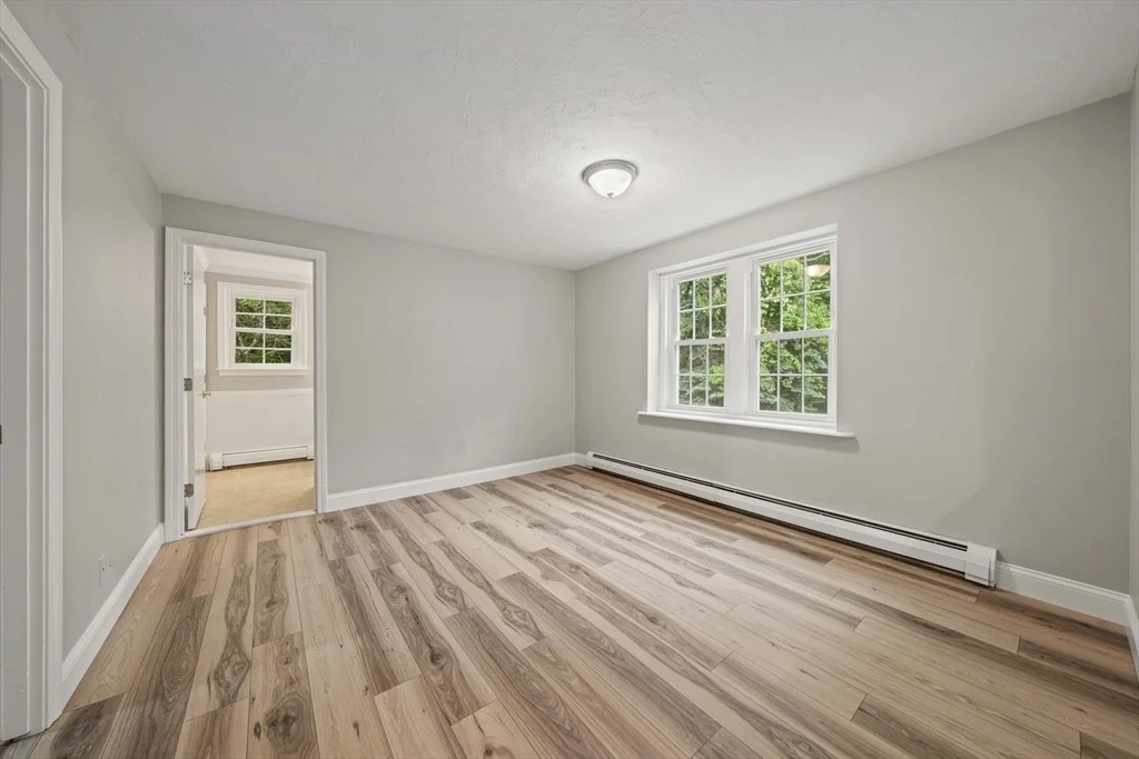 Photo of 6 Nathans Way