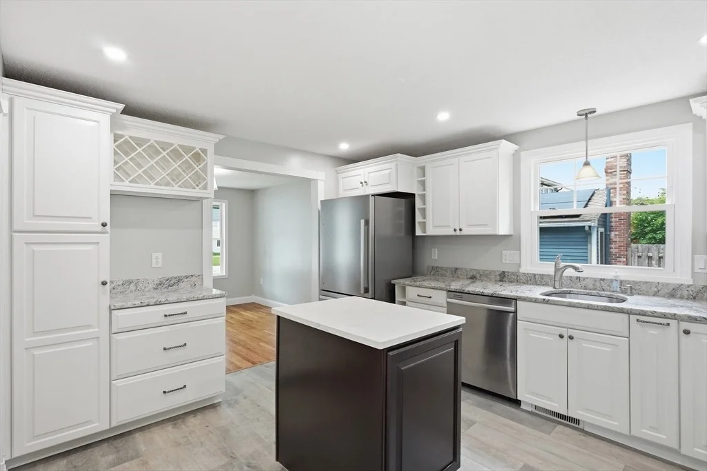Photo of 66 Perry Henderson Drive