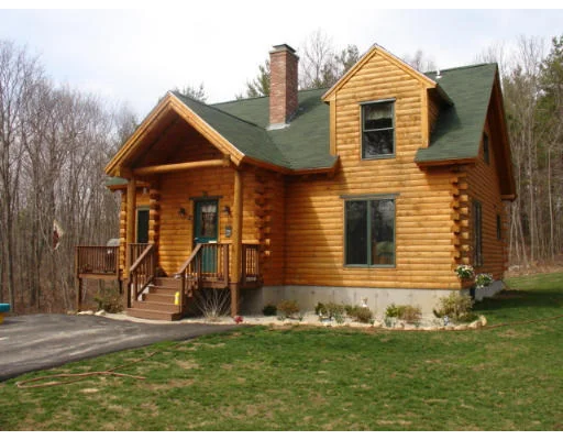 Photo of 44 Linden Street