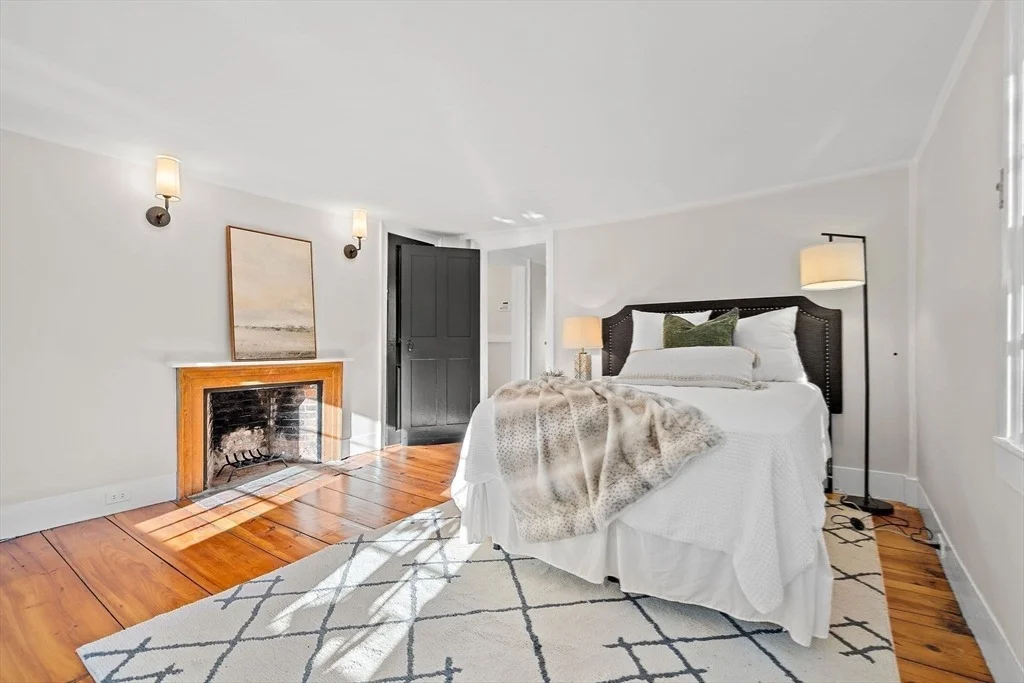 Photo of 110 Spencer Brook Road