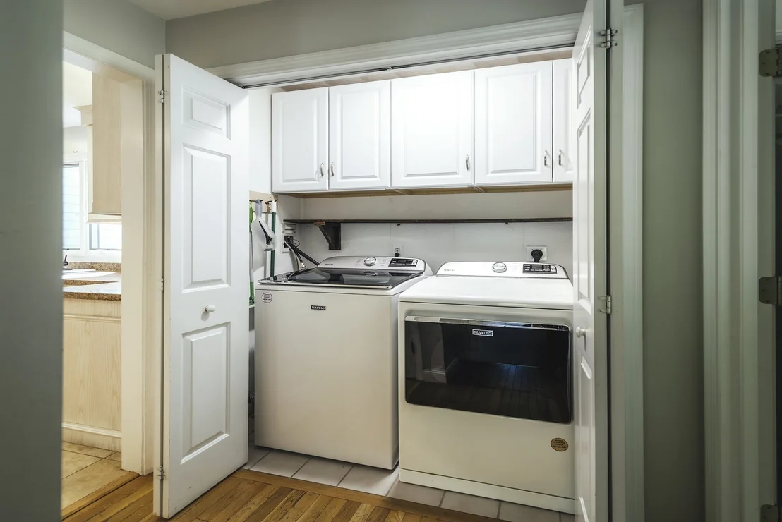 Photo of 4 Chestnut Street