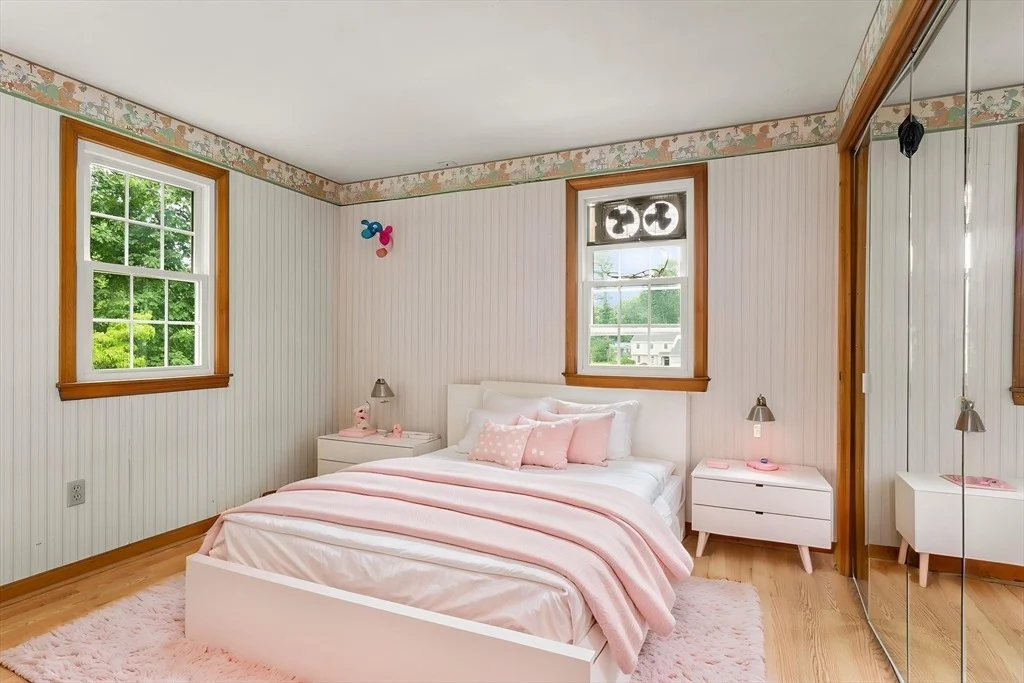 Photo of 368 Acton Rd
