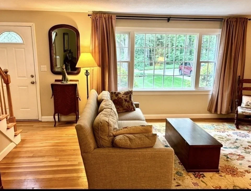 Photo of 15 Highfield Dr