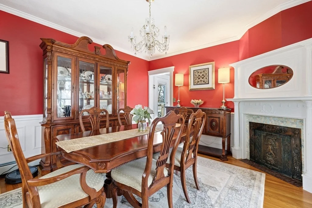 Photo of 176 Forest St