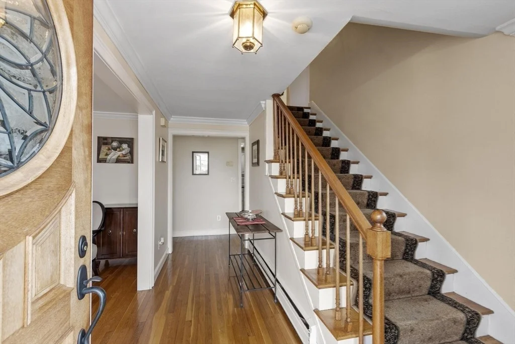 Photo of 34 Robinhood Road