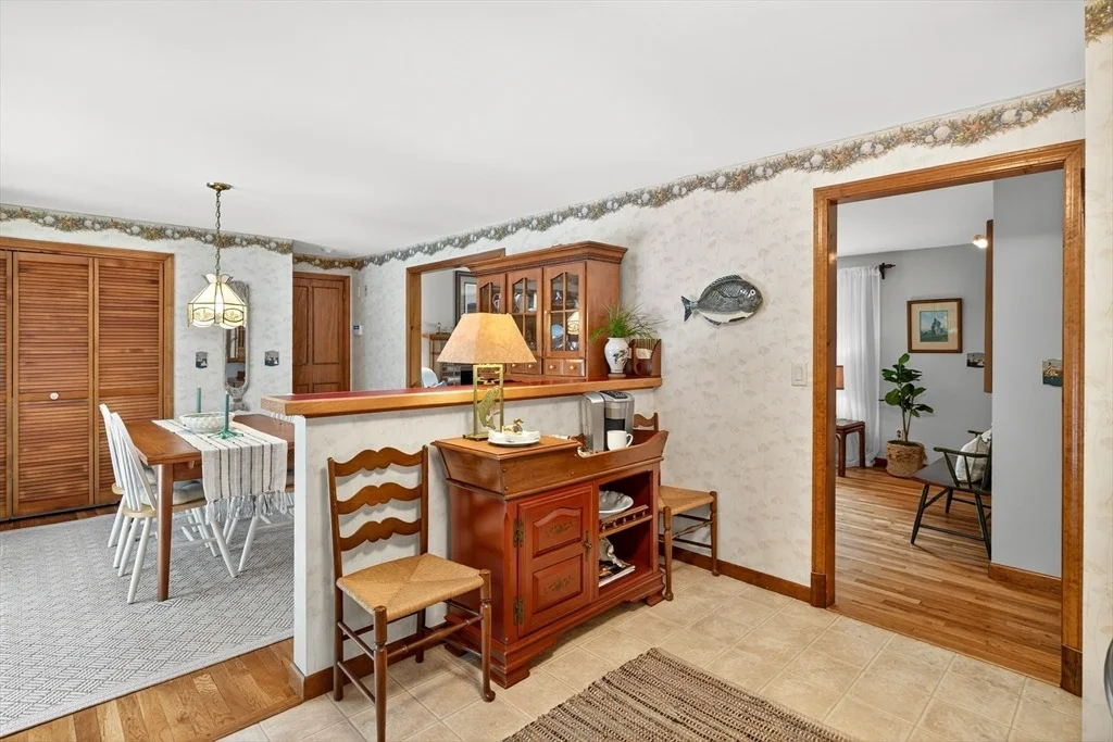 Photo of 10 Eagle Drive
