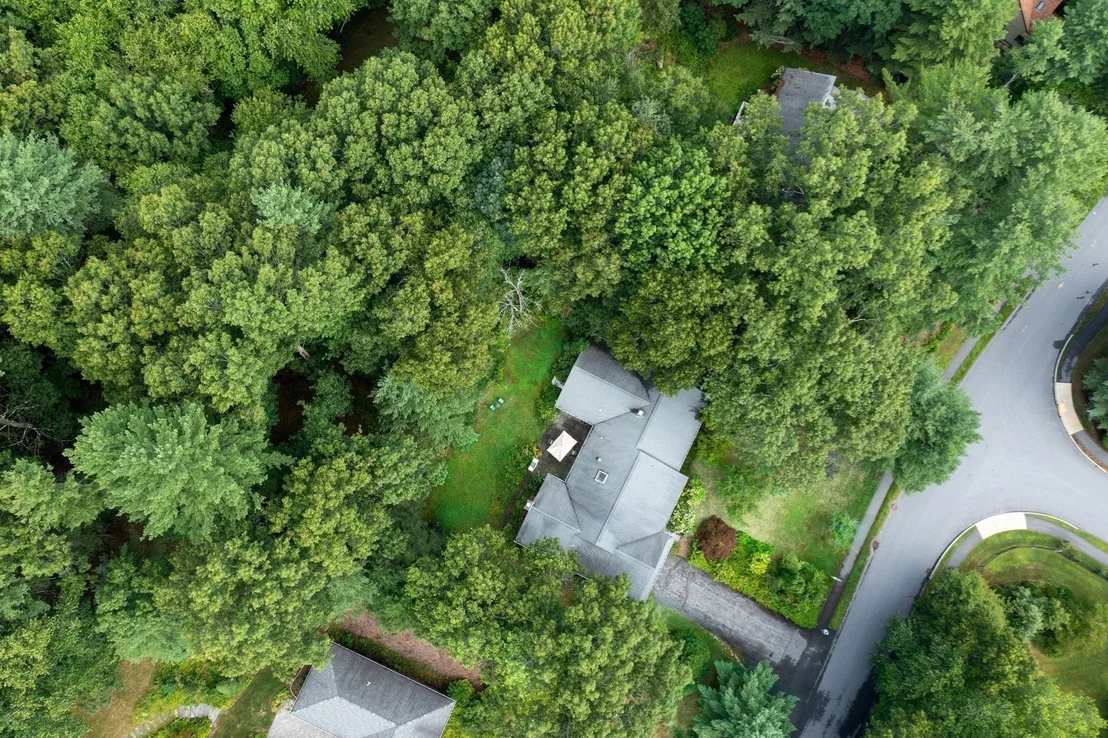 Photo of 59 Eliot Hill Rd