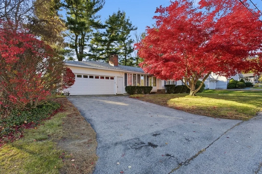 Photo of 43 Duston Dr