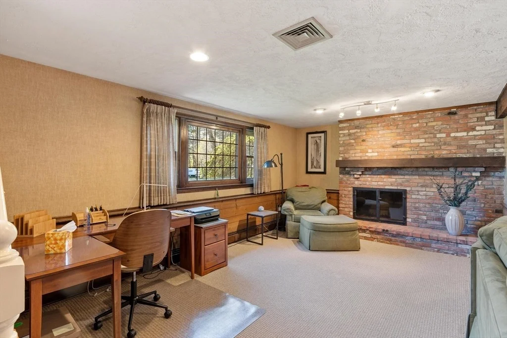 Photo of 15 Kennel Hill Drive