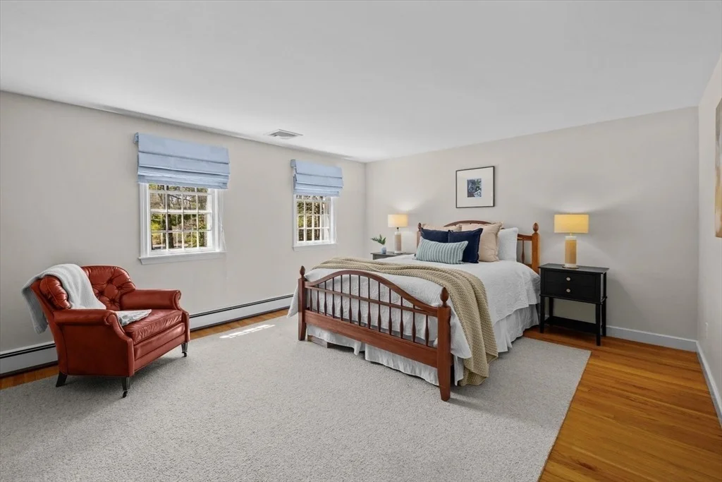 Photo of 8 Sutton Road