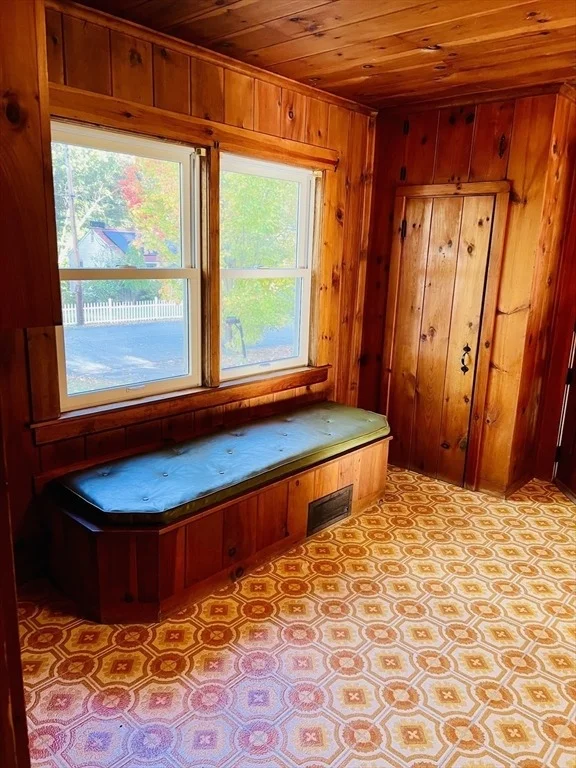 Photo of 67 Long Ave