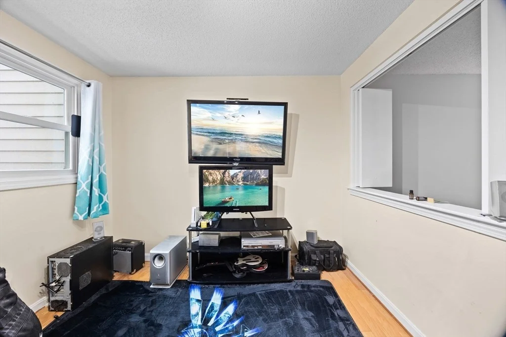 Photo of Unit 29 at 29 Teal Cir