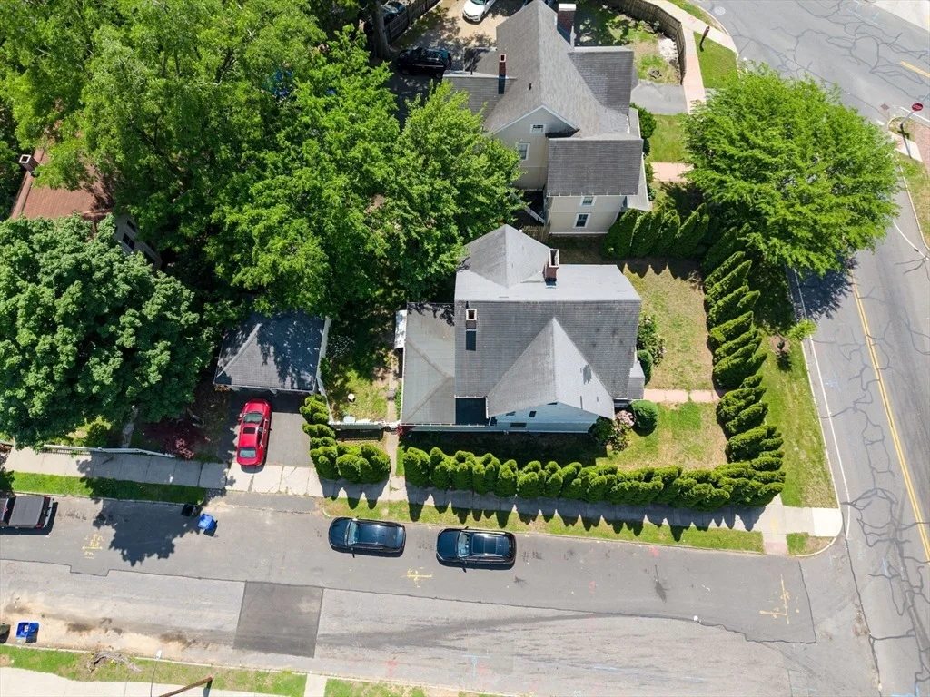 Photo of 415 Maple St