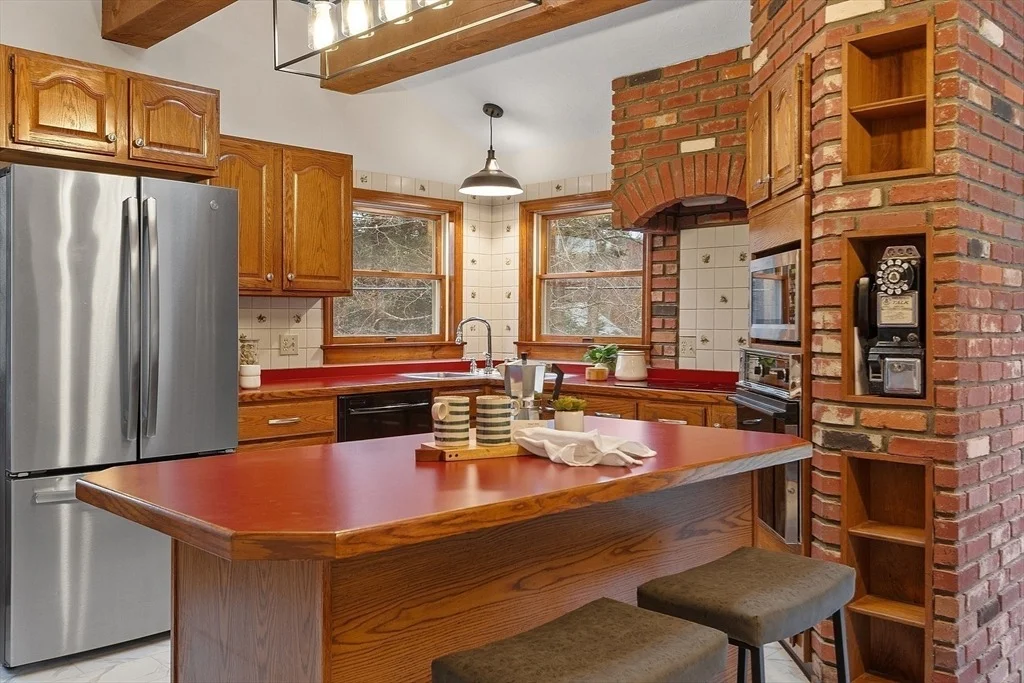 Photo of 1781 Old Keene Rd