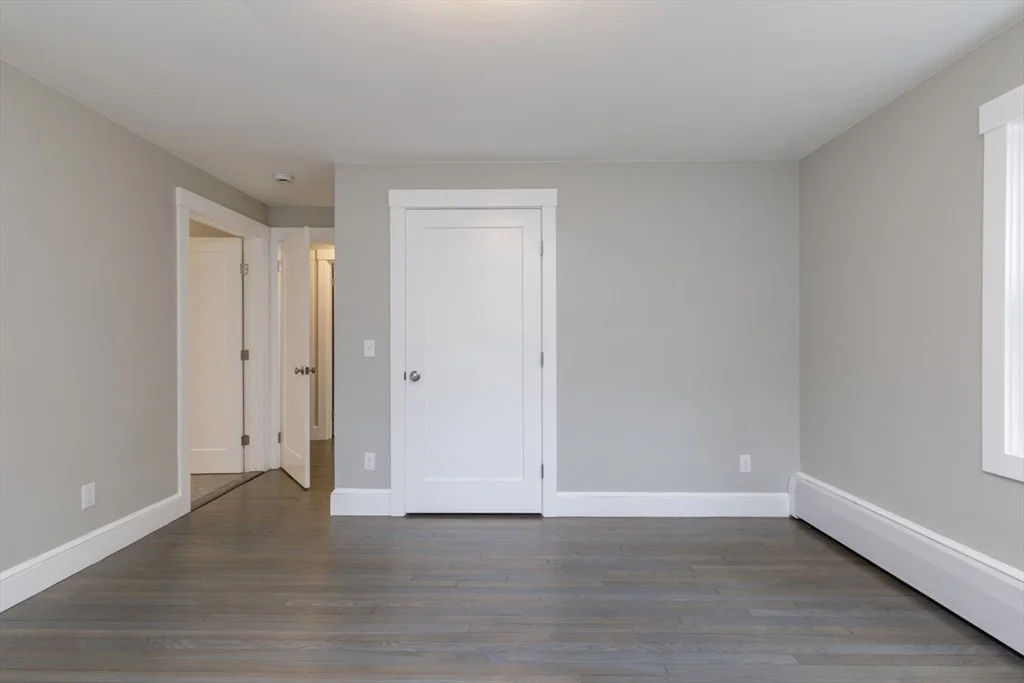 Photo of 50 Piscataqua Rd