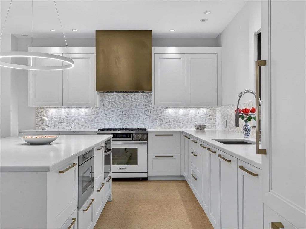 Photo of 18 Middlesex St