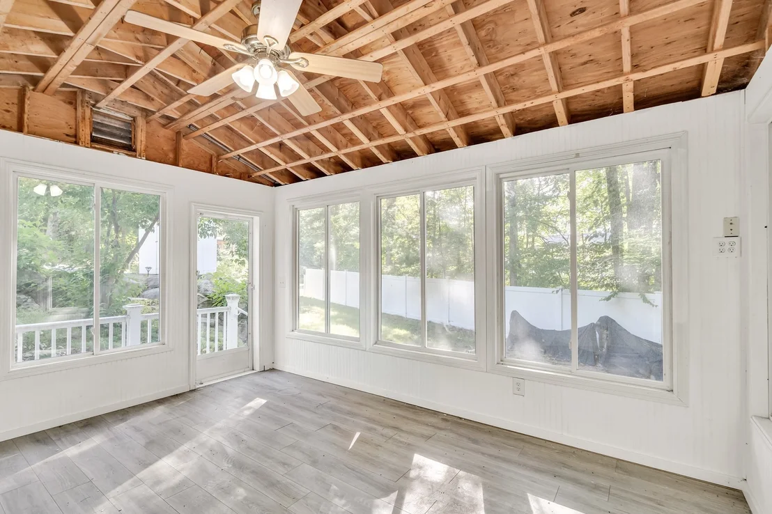 Photo of 7 Duffield Rd