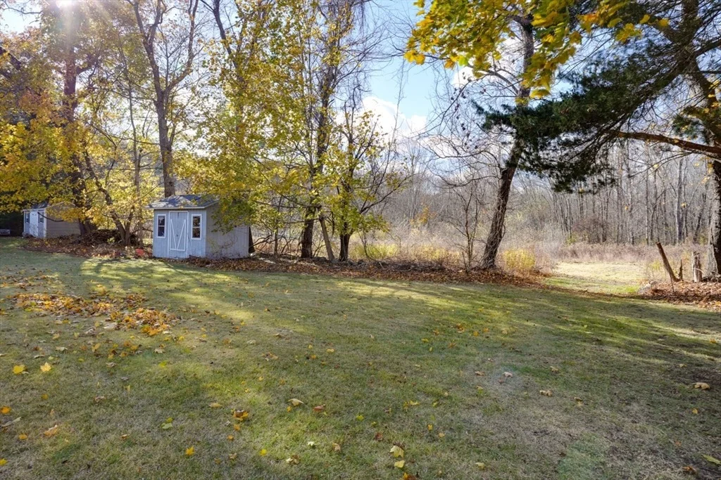 Photo of 6 Durant Ave