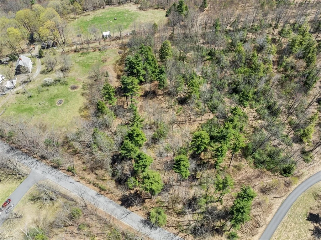 Photo of 531 Mason Rd