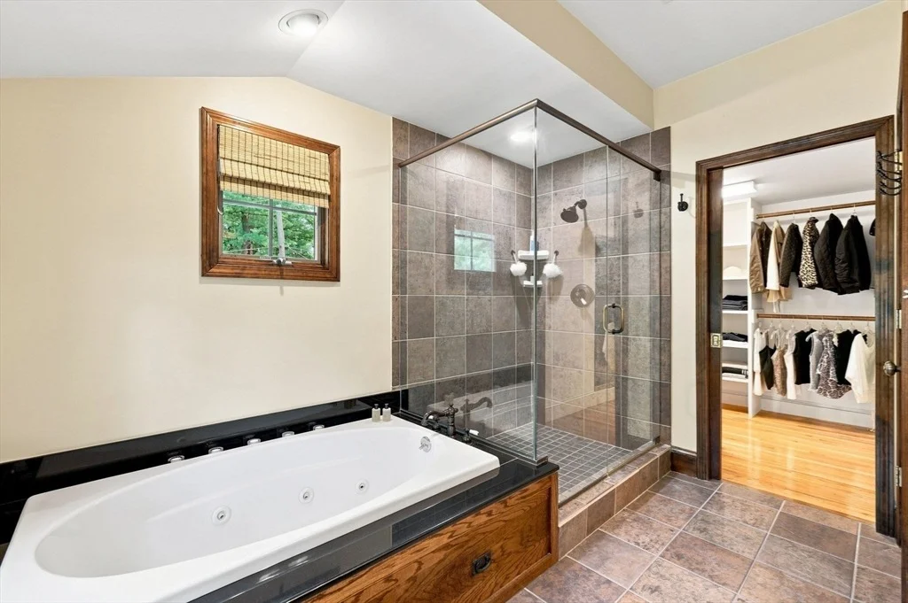 Photo of 62 Walnut Road