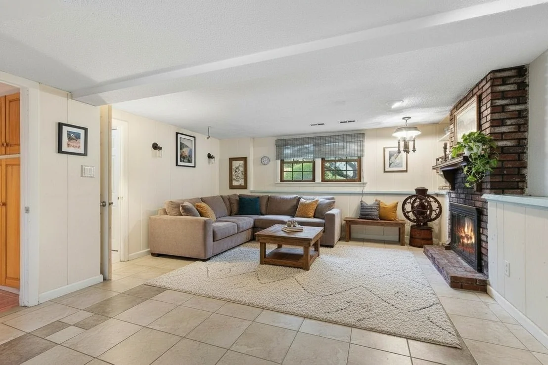 Photo of 42 Freeport Dr
