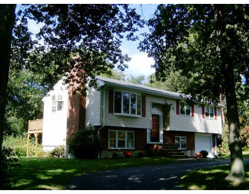 Photo of 5 Lowes Lane