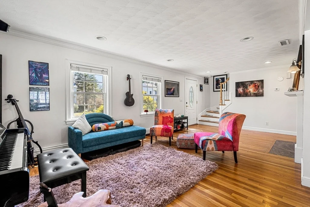 Photo of 6 Crawford Dr