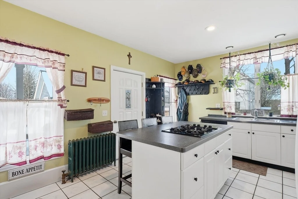 Photo of 30-32 Walnut St