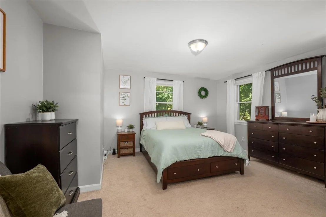 Photo of 65 Carter Rd