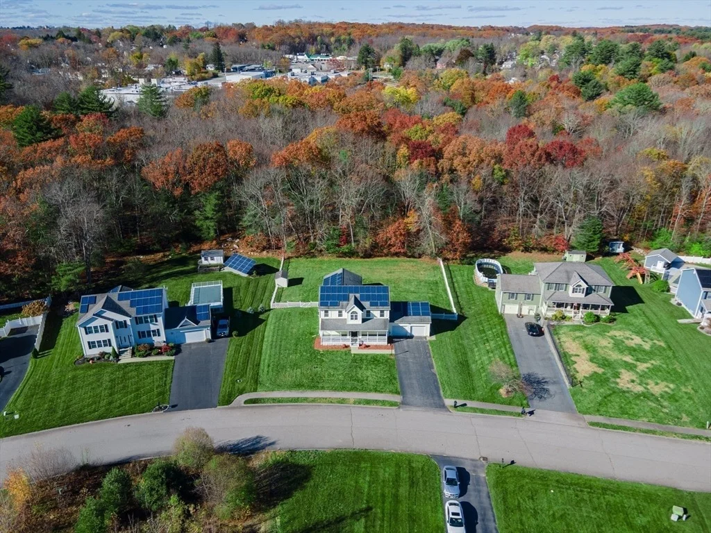 Photo of 58 Eagle Dr