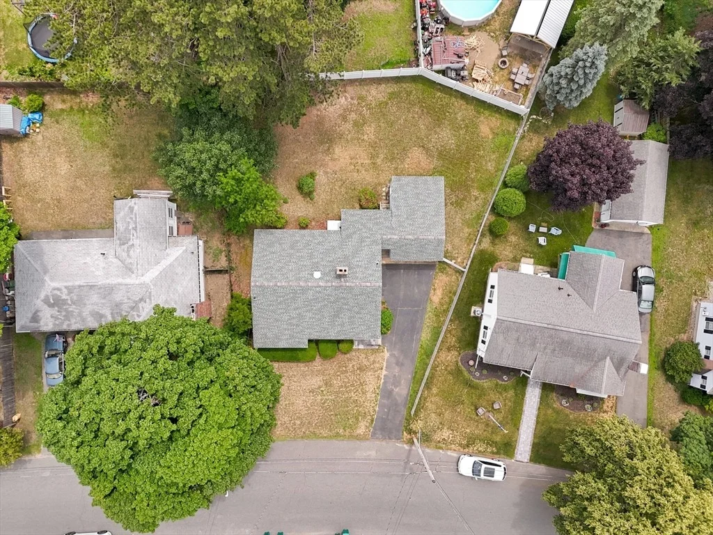 Photo of 12 York Terrace