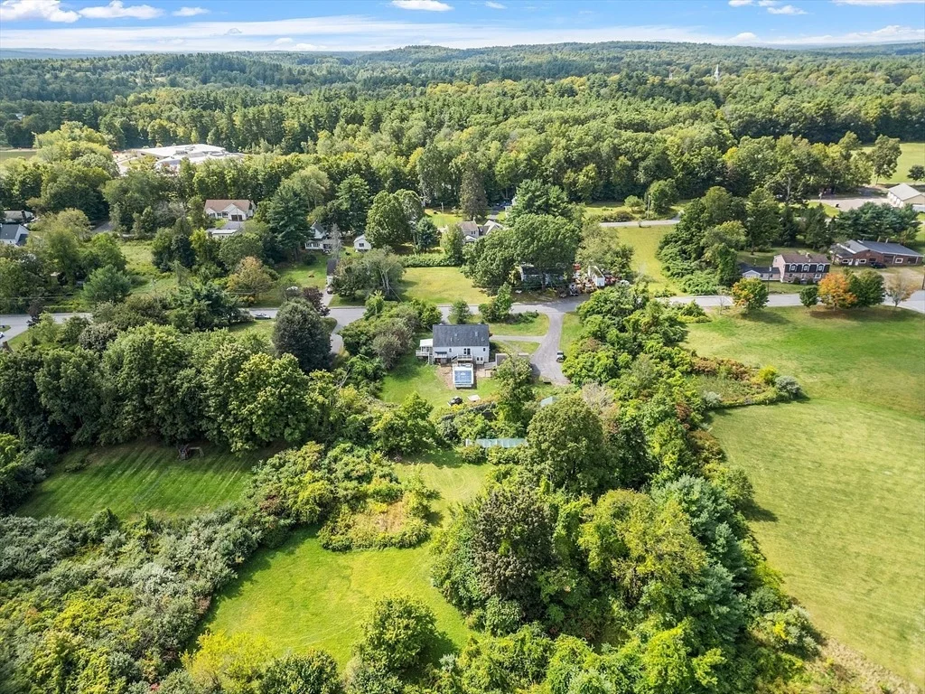 Photo of 25 Chace Ave