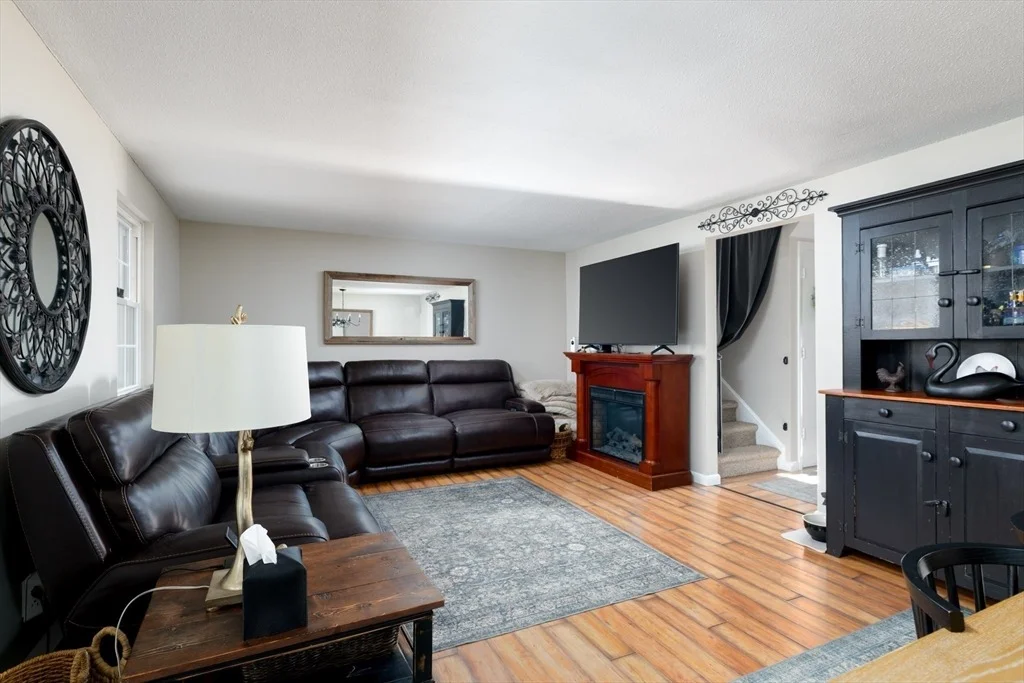 Photo of Unit 30 at 30 Warebrook Vlg