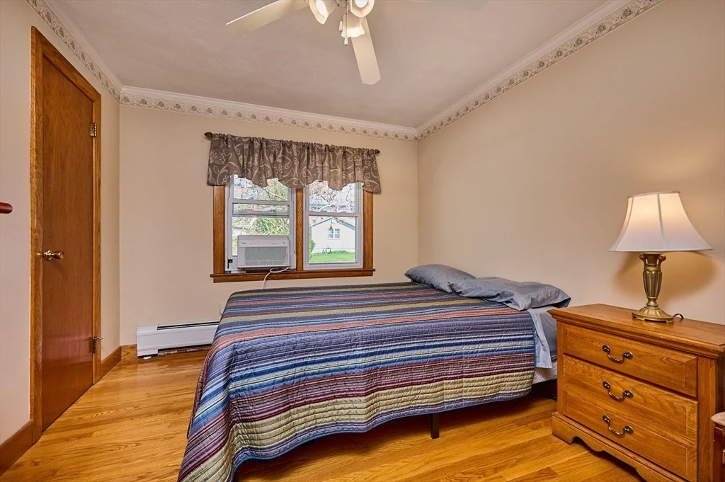Photo of 10 First Ave
