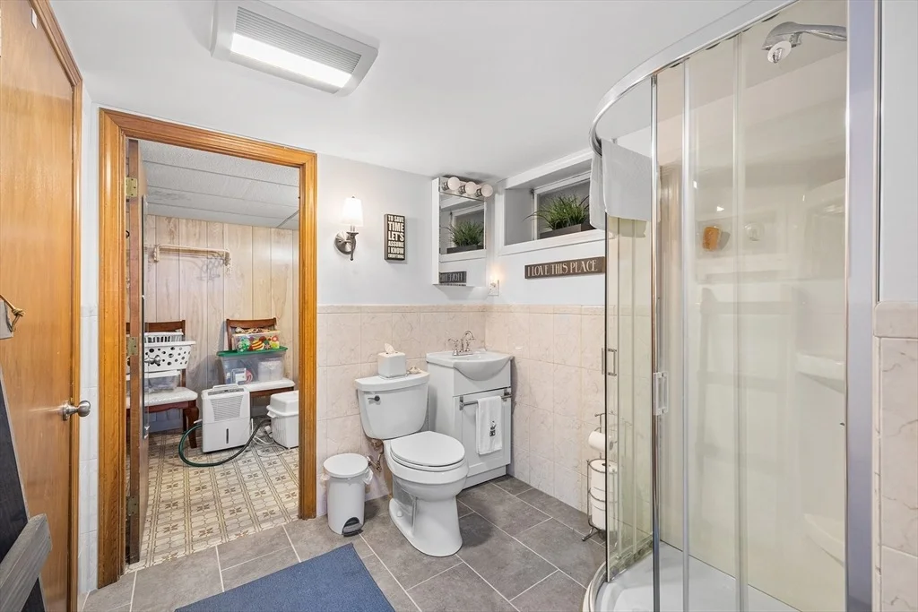 Photo of 45 Forest St