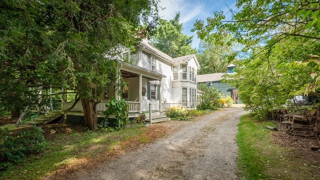 Photo of 3 Ipswich Rd