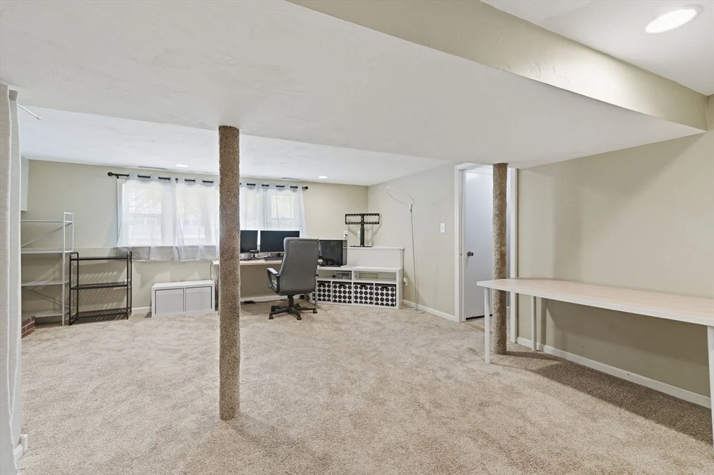 Photo of 8 Casey St