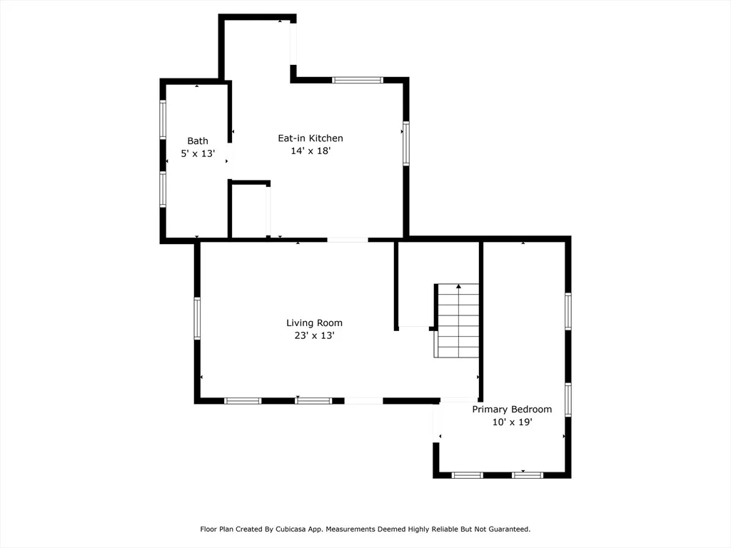Photo of 21 Myrtle Ave