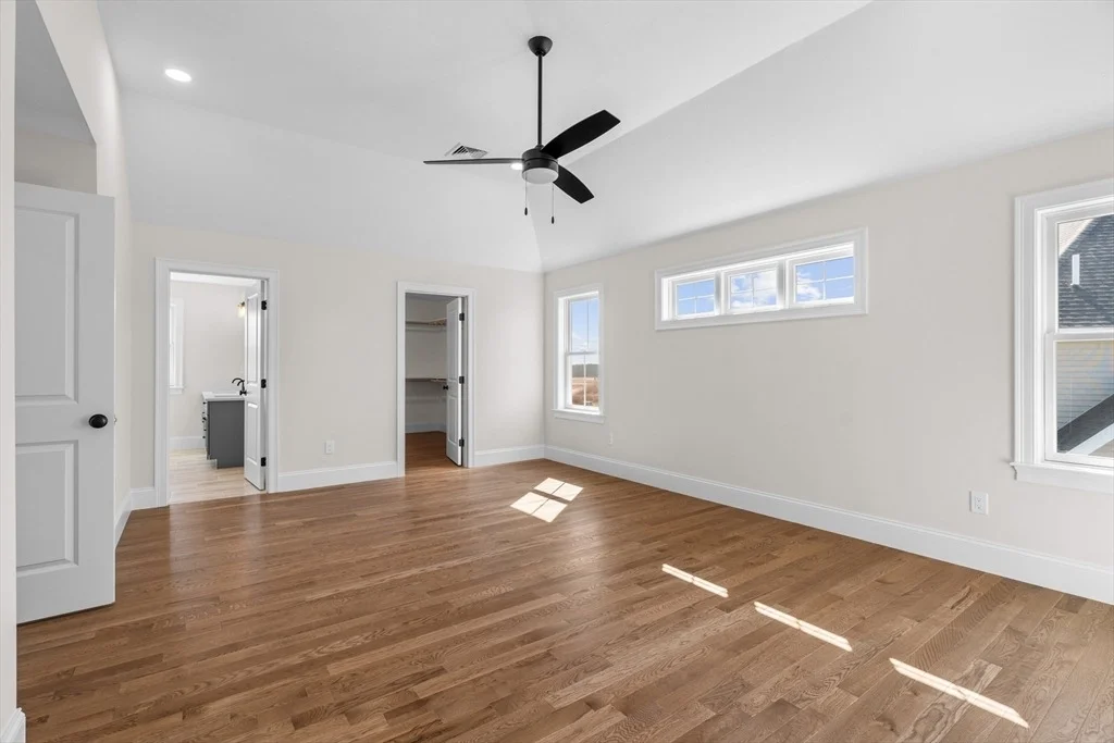 Photo of Unit LOT99 at 82 Pratt Avenue