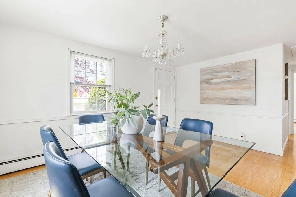 Photo of 241 Walnut St