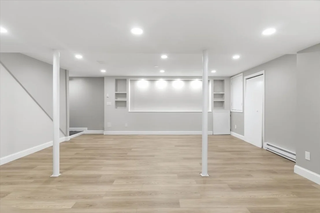 Photo of 183 Arthur Street