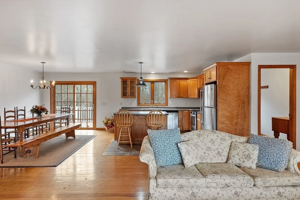 Photo of 2978 Chestnut Hill Ave