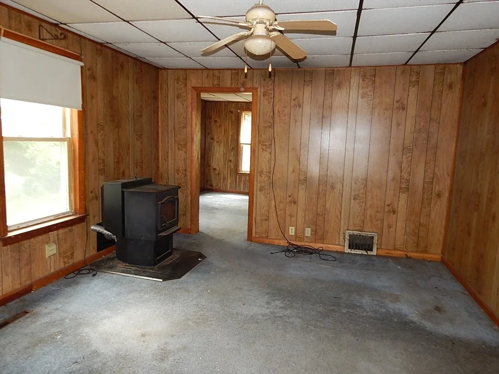 Photo of 205 Pinedale Ave.