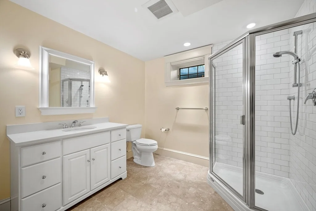 Photo of 20 Elmwood Road