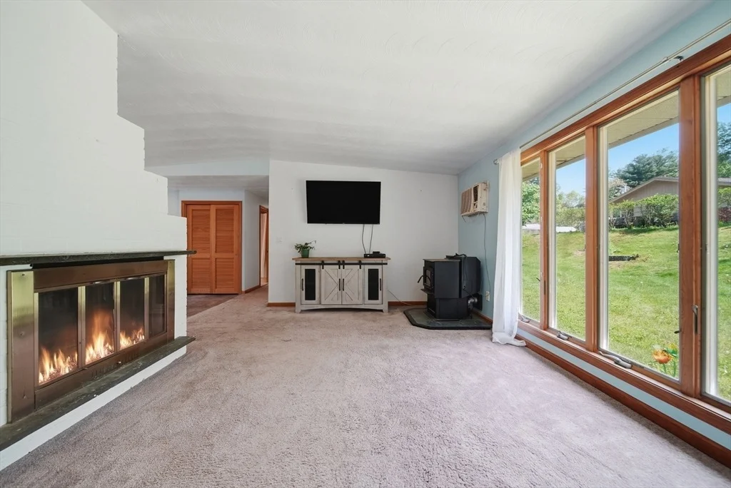 Photo of 20 Wildes Rd